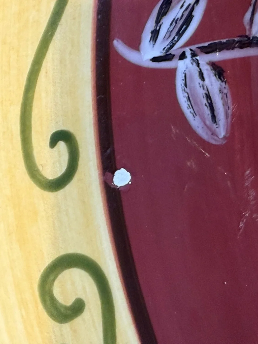 Pier 1 Vallarta 10.5